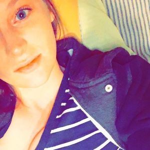 Meet your Posher, Hailey